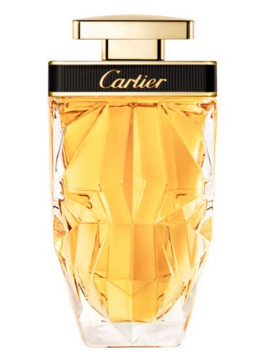 cartier la panthere 2020|la panthere cartier for women.